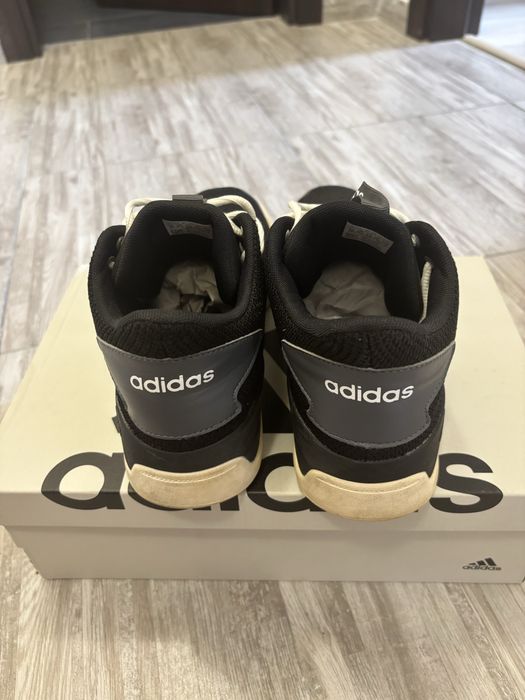 Adidas B Ball 80S