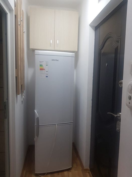 Inchiriez garsonieră..