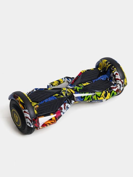Сигвей сигвай giroskuter hoverboard sigvey segviy гироскутер геростер