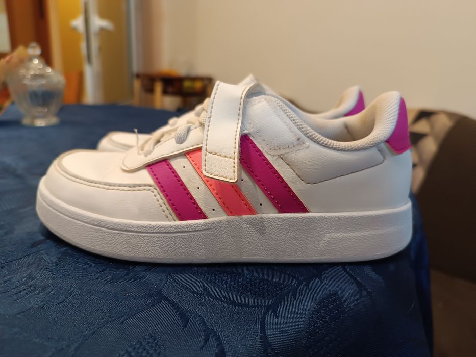 Adidas 31  номер