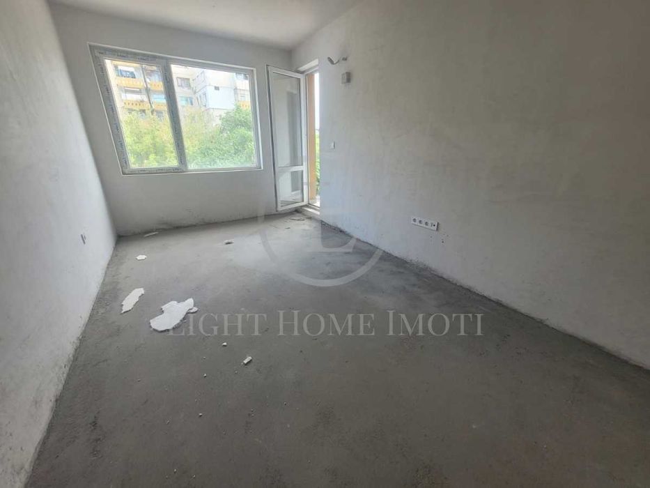 Продава се Двустаен апартамент в Пловдив, Кючук Париж - 66 кв.м за 1300 €/кв.м - Снимка #4