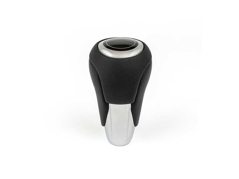 Топка скоростен лост за автоматична ск. кутия Mazda 6 CX-5 CX-9 Мазда