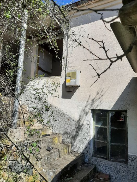 Продава се Къща в с. Малко Шарково, Област Ямбол - 142 кв.м за 127 €/кв.м - Снимка #12