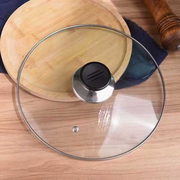 дръжки за капак на тенджери