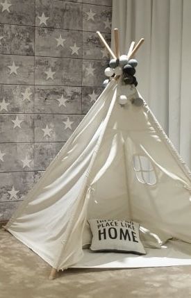 Обзавеждане за детска стая + подарък