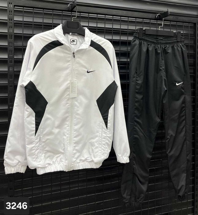Мъжки Екипи Nike