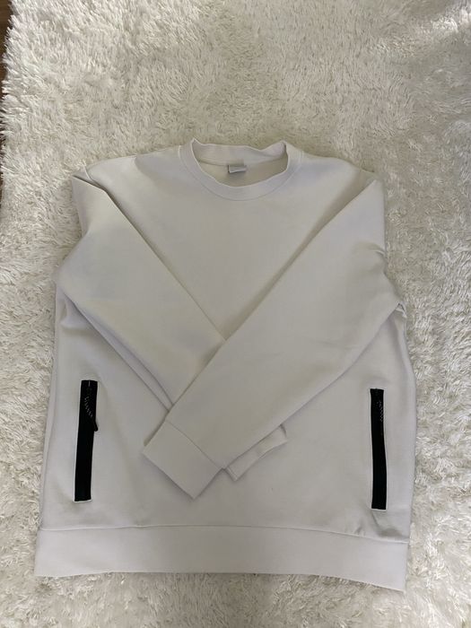 Bluza maneca lunga barbati