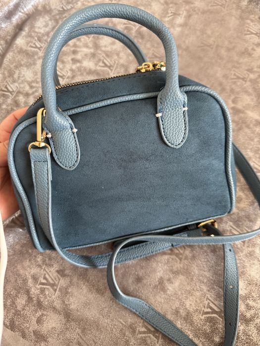 Продам срочно сумки