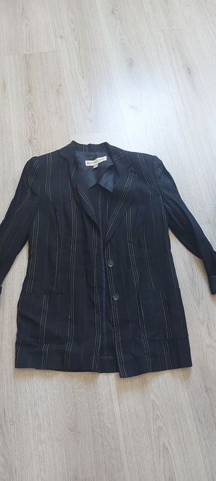 Страхотно яке,палто и сака на топ брандове