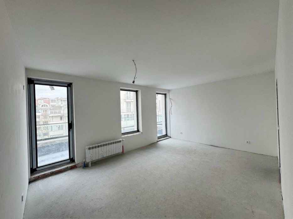 Ремонти,изолации,окачени тавани , плочки, довършителни дейности