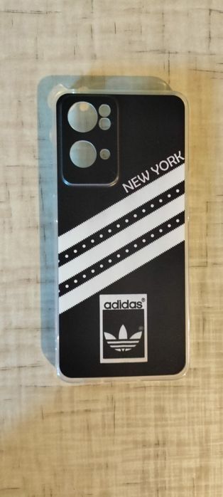 Продам чехол на Oppo reno pro 5G