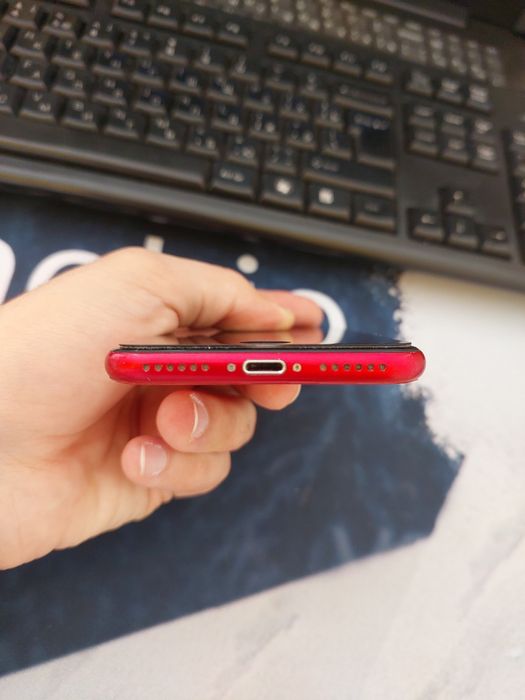 Iphone SE 64 GB продается