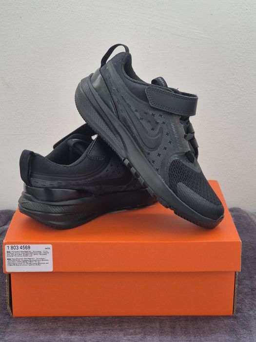 Nike  Star  Runner    Adidași Copii
