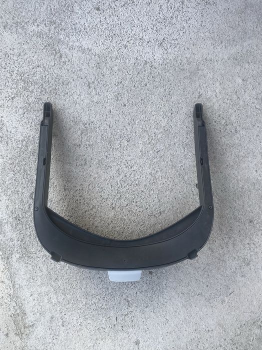 Accesorii Stokke Xplory