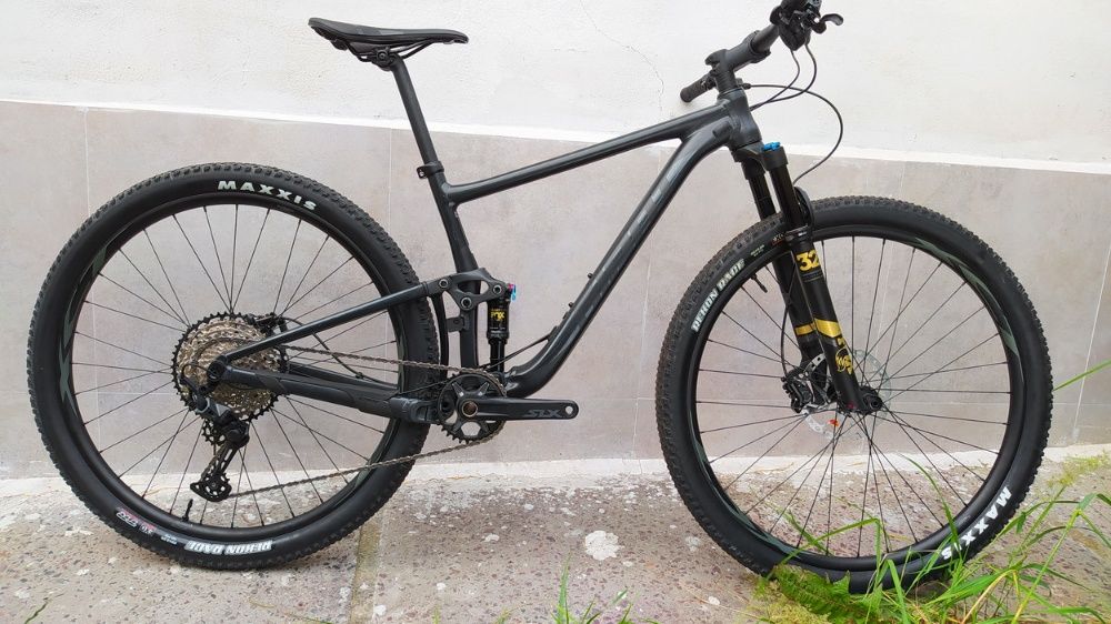 giant anthem 27.5 price