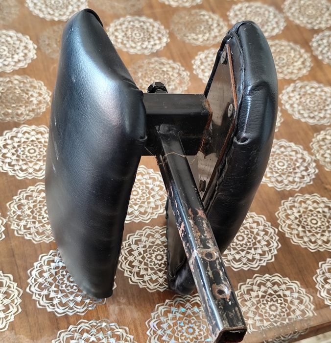 Продам Велосипед! ТОРГ!