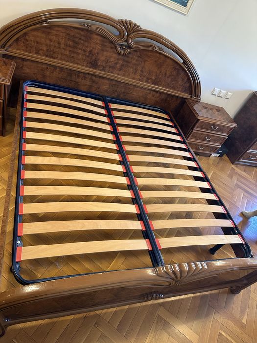 Обзавеждане за спалня