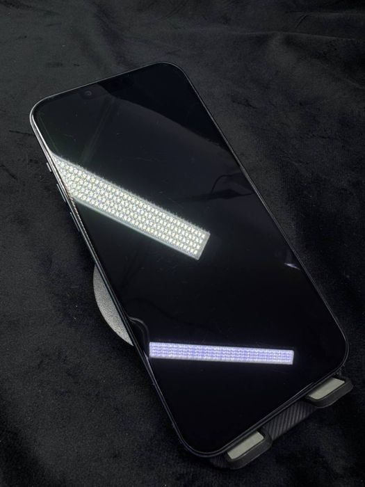 Iphone 14 Plus/Ortalyq