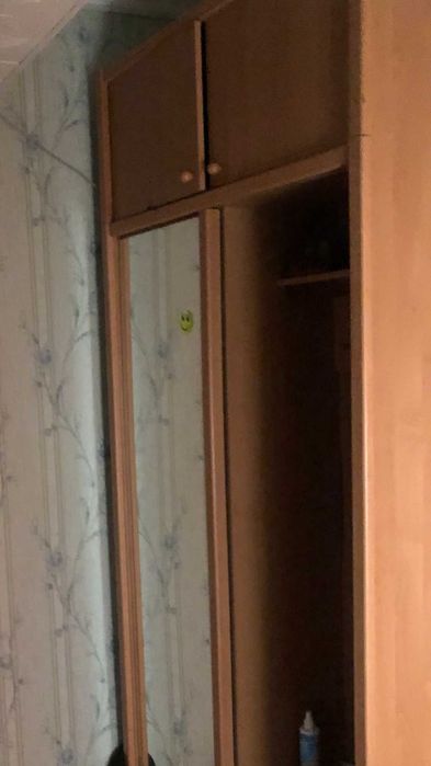 Продам мебель для прихожей