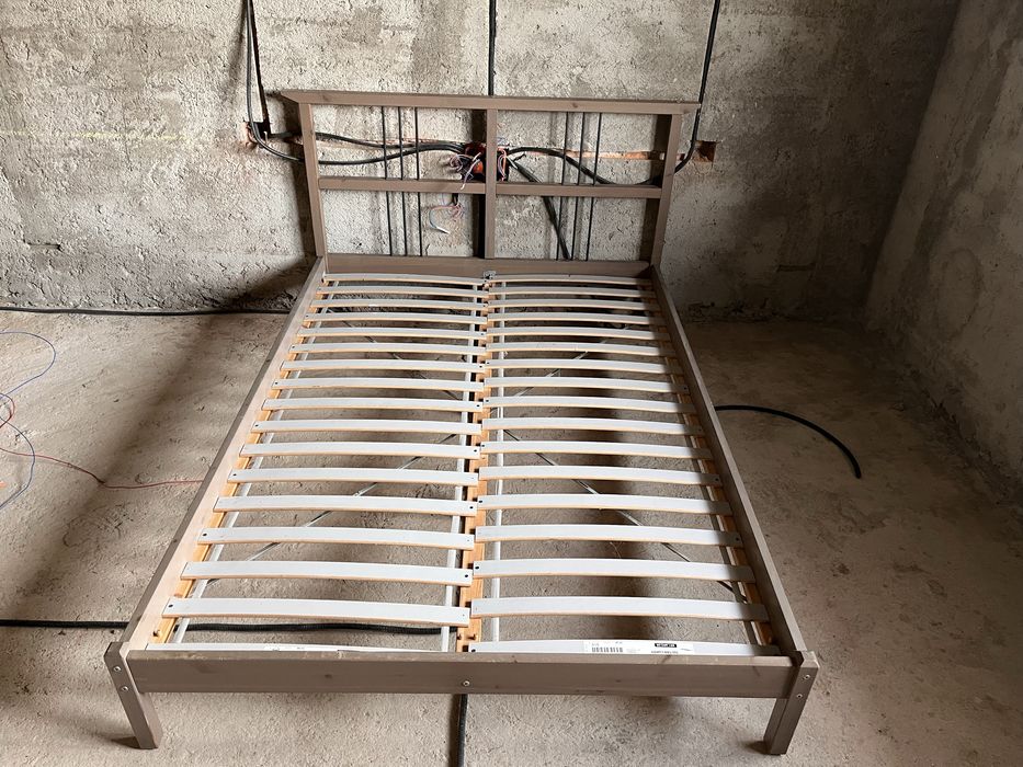 Pat matrimonial 140x200