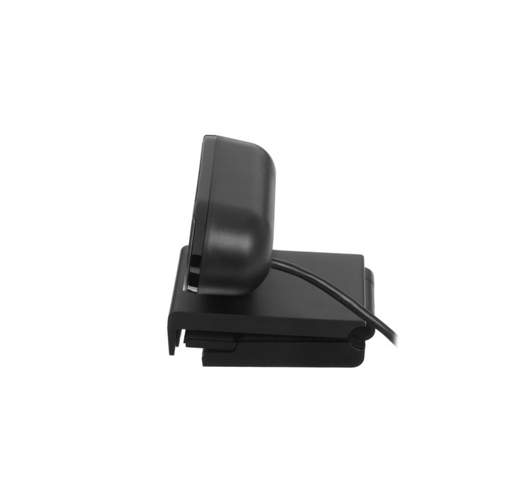Веб-камера A4Tech PK-930HA Black