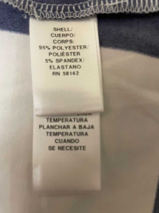 Платье весенне-летнее MAGGY LONDON (США)