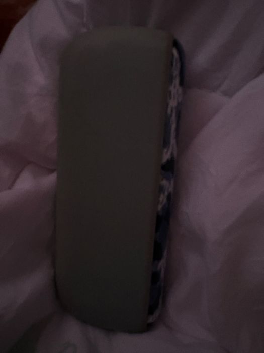 Iqos ILUMA i in stare buna