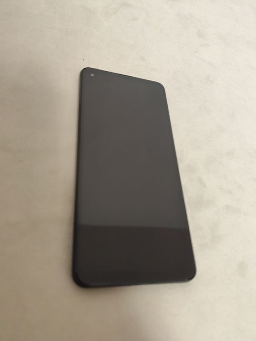 Samsung A21S                       .