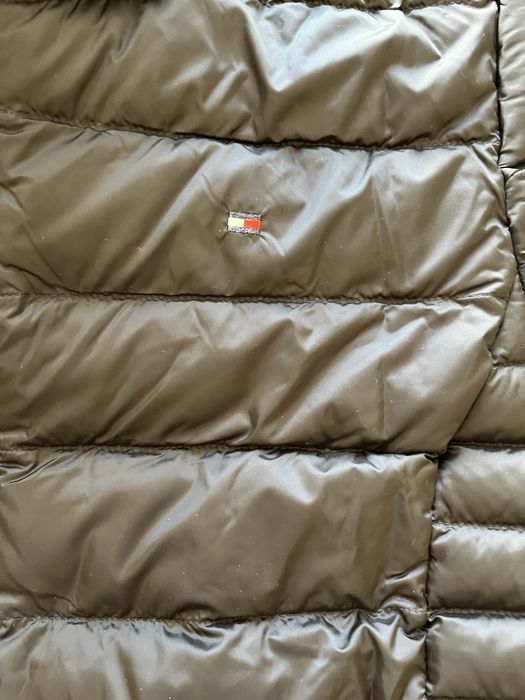 Продаю женскую куртку