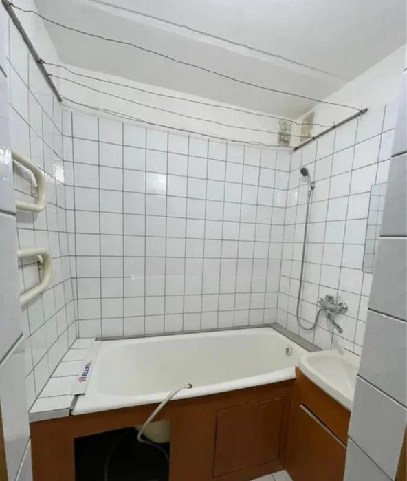 Продам 2 комнатную квартиру