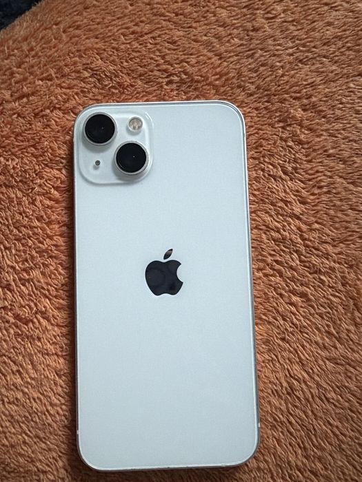 vand iphone 11 64 gb si 13 cu 128 gb