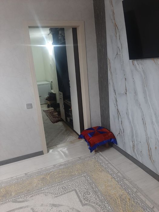 Сатылады. Продаю