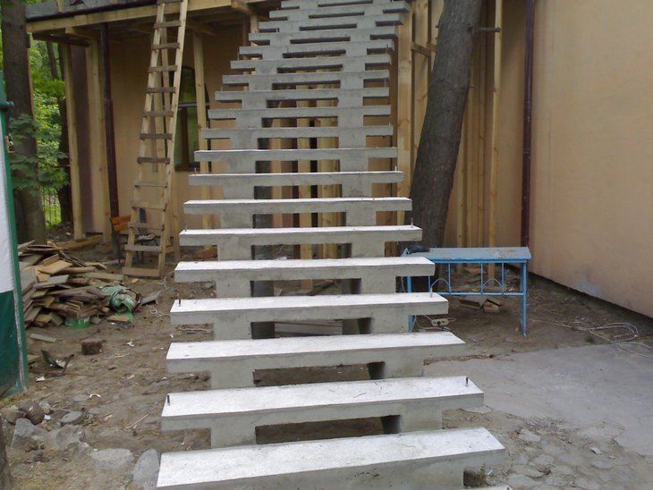 Зина бетон zina beton