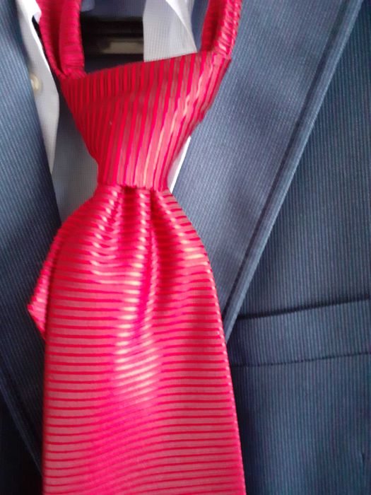 Мъжки костюм Аndrew