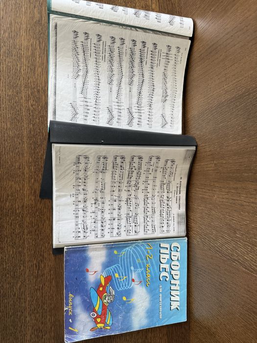 Синтезатор yamaha R200