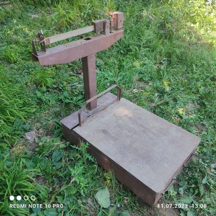 Продам весь 500кг