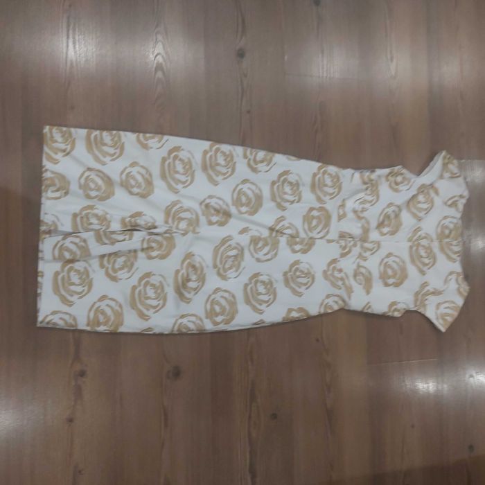 Rochie eleganta dama / adolescenta
