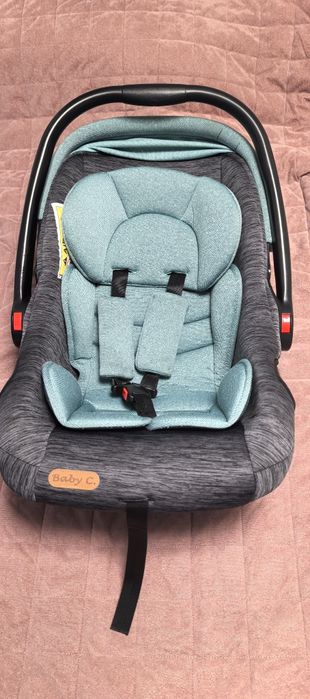 scoica auto de la 0  la 13 kg