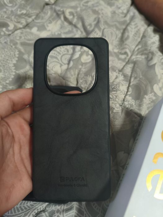 Redmi note14 pro+ 5g