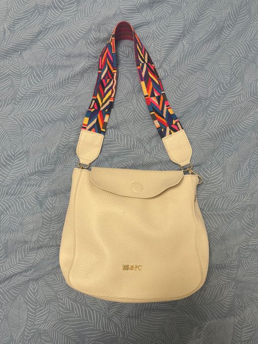 Чанта Beverly Hills Polo Club