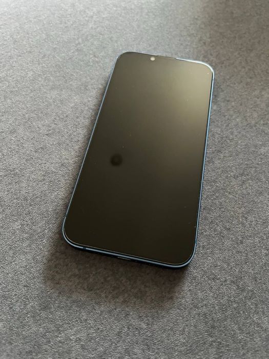 13 iPhone идеал 9,5/10