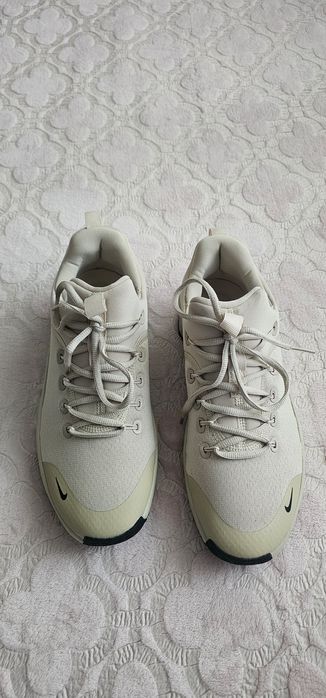 Pantofi sport Nike Metcon 6 marimea 41.5-42