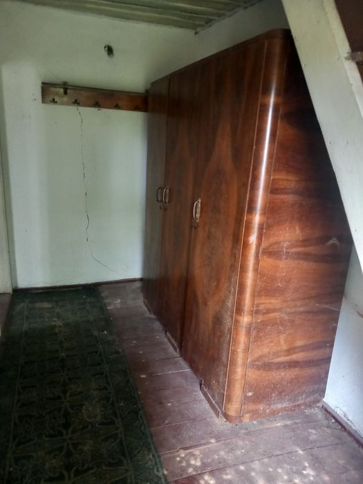 Продава се Парцел в Априлци - 1598 кв.м за 34 €/кв.м - Снимка #4