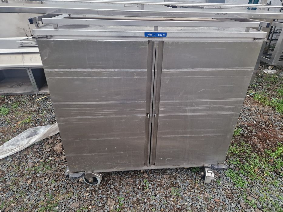 Caserole inox, gn uri mici si mari, aparate de gatit inox