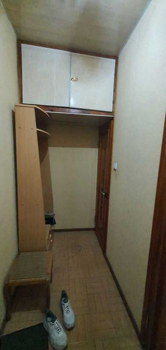 Массив Феруза 1/2/4 ориентир Кафе Сагдиана