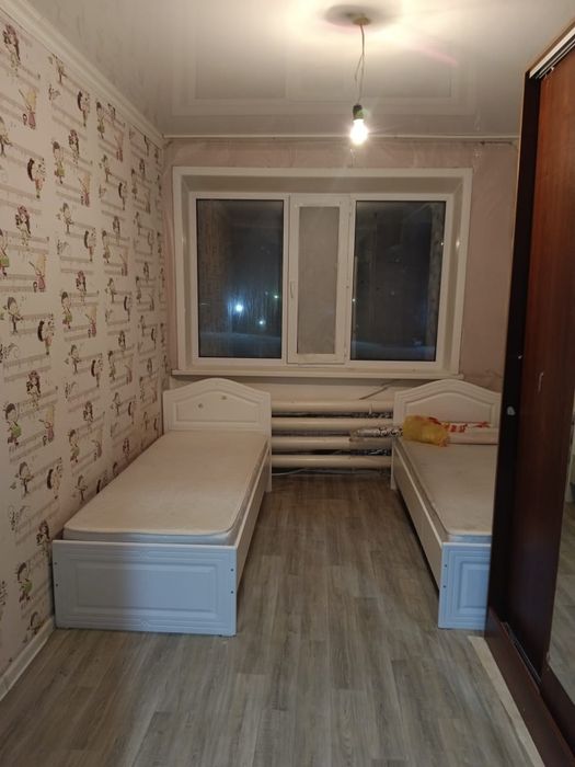 Продам 3х ком кв