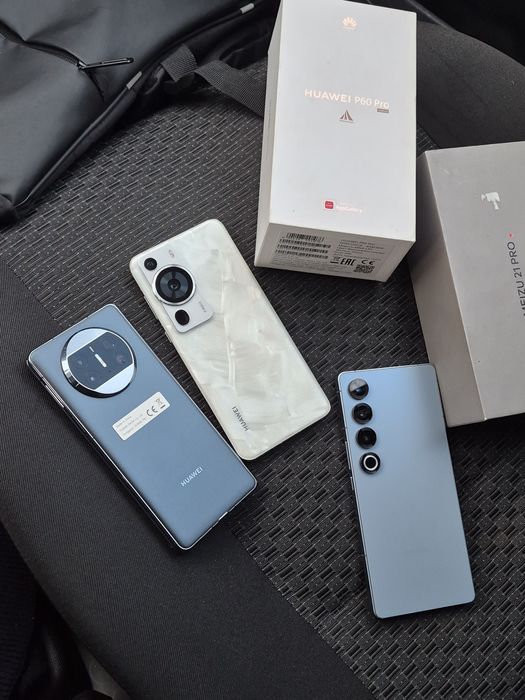 Срочно! Акция! Улгуриб колинг!