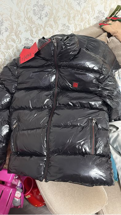 Tricouri, Treninguri barbati/dama