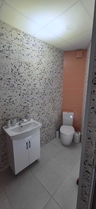 Продава се Двустаен апартамент в Велико Търново, Бузлуджа - 71 кв.м за 611 €/кв.м - Снимка #7