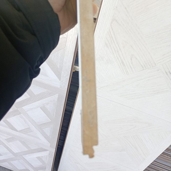 Ламинат свтылады